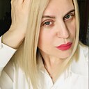 Алёна, 37 лет