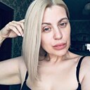 Алёна, 37 лет
