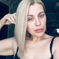 Фотография девушки Алёна, 37 лет из г. Донецк
