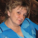 Татьяна, 70 лет