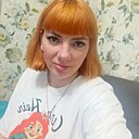 Людмила, 34 года