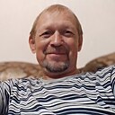 Павел, 69 лет