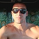 Алексей, 35 лет