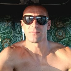 Фотография мужчины Алексей, 35 лет из г. Буда-Кошелево