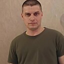 Александр, 41 год