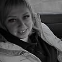 Татьяна, 39 лет