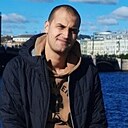 Георгий, 30 лет