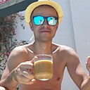 Александр, 43 года