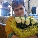 Юлия, 54 года
