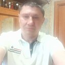 Вячеслав, 48 лет