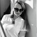 Екатерина, 30 лет