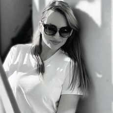 Фотография девушки Екатерина, 30 лет из г. Самара