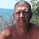 Олег, 46 лет
