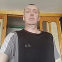 Максим, 44 года