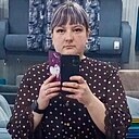 Анна, 29 лет