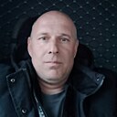 Владимир, 47 лет