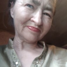 Фотография девушки Валентина, 57 лет из г. Копыль