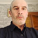 Николай, 48 лет