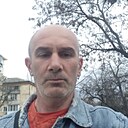Николай, 48 лет