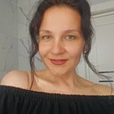 Анжелика, 35 лет