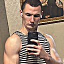 Илья, 26 лет