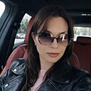 Юлия, 40 лет
