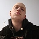 Egor, 36 лет