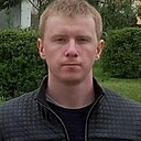 Илья, 39 лет