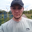 Александр, 40 лет