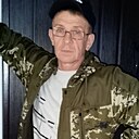Вячеслав, 51 год