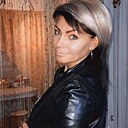 Ирина, 60 лет