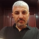 Михаил, 41 год
