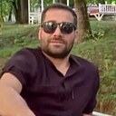 Джамал, 42 года