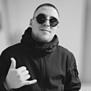 Владислав, 35 лет