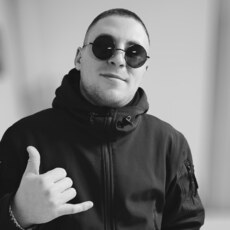 Фотография мужчины Владислав, 35 лет из г. Михайловка (Волгоградская Област
