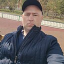Александр, 35 лет