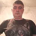 Алексанлр, 46 лет
