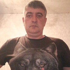 Фотография мужчины Алексанлр, 46 лет из г. Иркутск