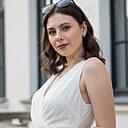Ефросинья, 26 лет