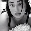 Екатерина, 34 года