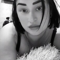 Фотография девушки Екатерина, 34 года из г. Донецк