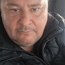 Роман, 47 лет