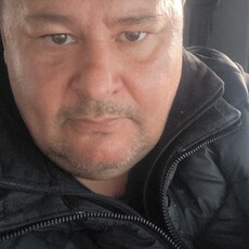 Фотография мужчины Роман, 47 лет из г. Харьков