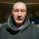 Викор, 51 год