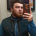 Бобур, 23 года