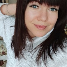Фотография девушки Ксения, 38 лет из г. Томск