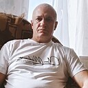 Александр, 48 лет