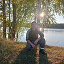 Vladimir, 38 лет