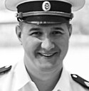 Роман, 28 лет