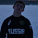 Никита, 26 лет